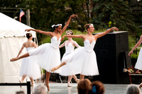 NPB Ballet in the Park - LoC Photo - 2023_08_25-12
