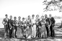 Anderson-Wedding-Formals-19