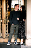 Adalee and Sam - 2024_10_17-18-2
