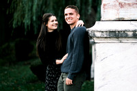 Adalee and Sam - 2024_10_17-3