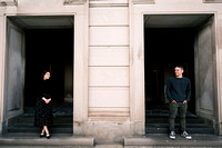 Adalee and Sam - 2024_10_17-17