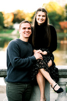 Adalee and Sam - 2024_10_17-6
