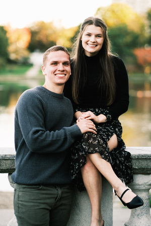 Adalee and Sam - 2024_10_17-6
