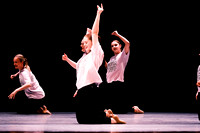 MDC Spring 2025