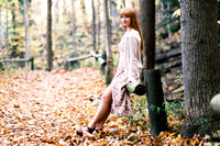 Justine - 2024_10_24-2