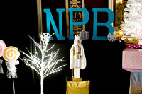 NPB Nutcracker Opening Night 2022_12_02 LoCPhoto-1