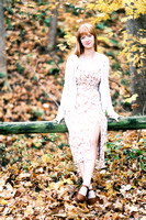 Justine - 2024_10_24-5
