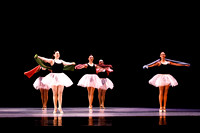 MDC 2025 Spring-9