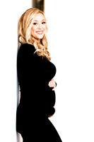 Danielle Maternity 2023_02_04-4