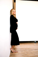 Danielle Maternity 2023_02_04-1