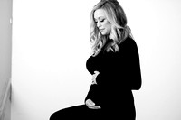 Danielle Maternity 2023_02_04-12