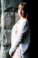 Justine - 2024_10_24-11
