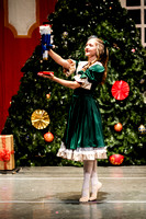 NPB Nutcracker 2024 Selects - LoC Photo - 2024_12_12-4