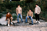 Barnett Family- 2024_11_03-10