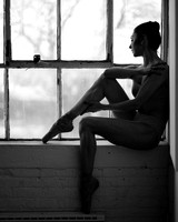 Kate W - 2025_01_20-16
