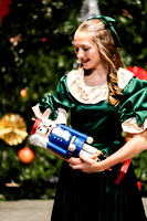 NPB Nutcracker 2024 - LoC Photo - 2024_12_12-8