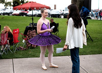 NPB Ballet in the Park - LoC Photo - 2023_08_25-3