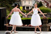 NPB Ballet in the Park - LoC Photo - 2023_08_25-11