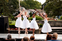 NPB Ballet in the Park - LoC Photo - 2023_08_25-13