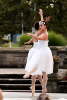 NPB Ballet in the Park - LoC Photo - 2023_08_25-14