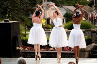 NPB Ballet in the Park - LoC Photo - 2023_08_25-15