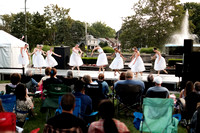 NPB Ballet in the Park - LoC Photo - 2023_08_25-16