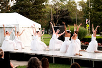 NPB Ballet in the Park - LoC Photo - 2023_08_25-17