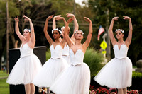 NPB Ballet in the Park - LoC Photo - 2023_08_25-19