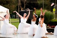 NPB Ballet in the Park - LoC Photo - 2023_08_25-18