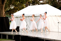NPB Ballet in the Park - LoC Photo - 2023_08_25-20