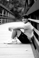 Jacob - 2024_09_26-14