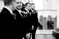 Macek-Wedding-Ceremony-5