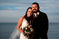 Katlyn & Brian - The Wedding