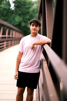 Jacob - 2024_09_26-11