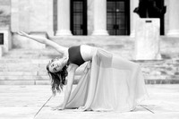Max Ballerina - 2023_10_13-15