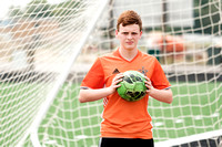 Colin - Class of 2019-5