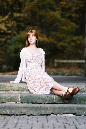 Justine - 2024_10_24-13