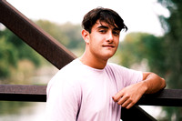 Jacob - 2024_09_26-13