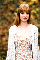 Justine - 2024_10_24-7