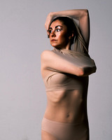 Kate W - 2025_01_20-11
