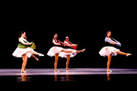 MDC 2025 Spring-7