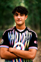 Jacob - 2024_09_26-10