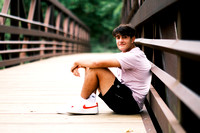 Jacob - 2024_09_26-15
