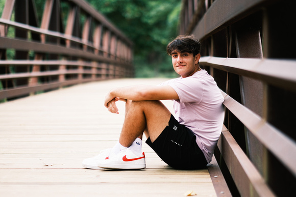 Jacob - 2024_09_26-15