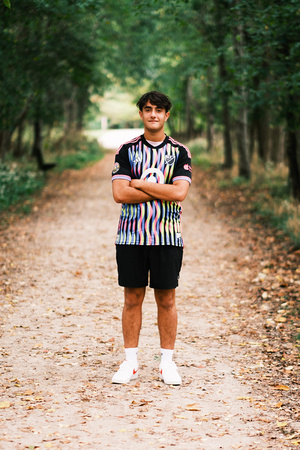 Jacob - 2024_09_26-7
