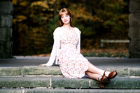 Justine - 2024_10_24-12