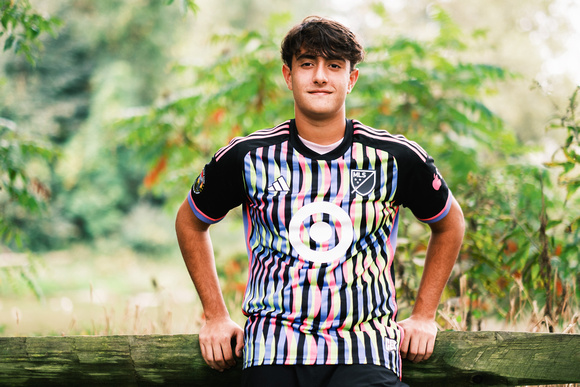 Jacob - 2024_09_26-2