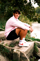 Jacob - 2024_09_26-20