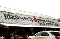 McQueen Apple Barn - 2020_10_06