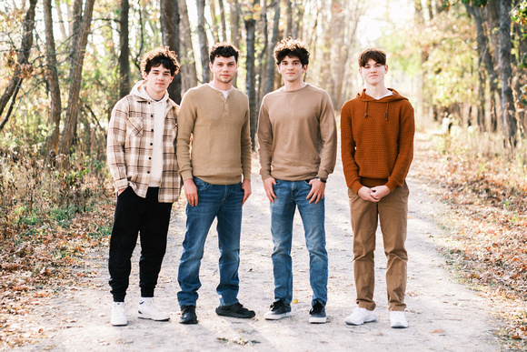 Barnett Family- 2024_11_03-4